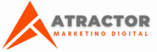 atractor.agency